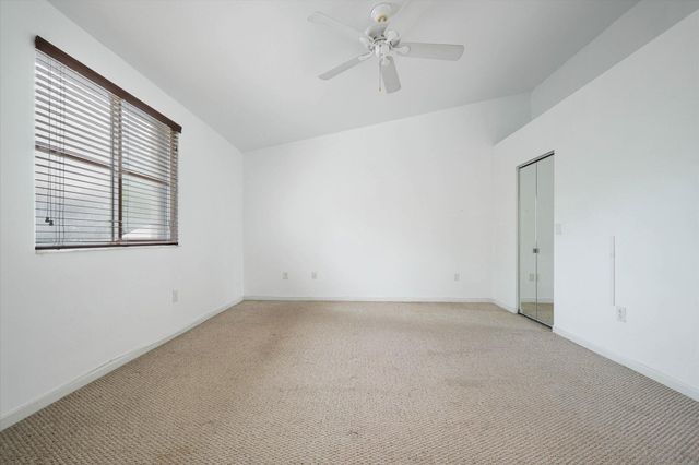 2030 NW 99th Way, Sunrise, FL 33322