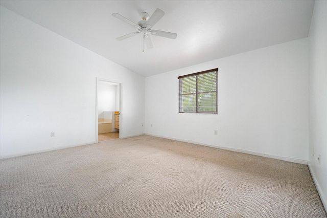 2030 NW 99th Way, Sunrise, FL 33322