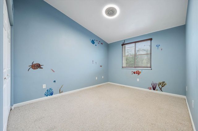 2030 NW 99th Way, Sunrise, FL 33322