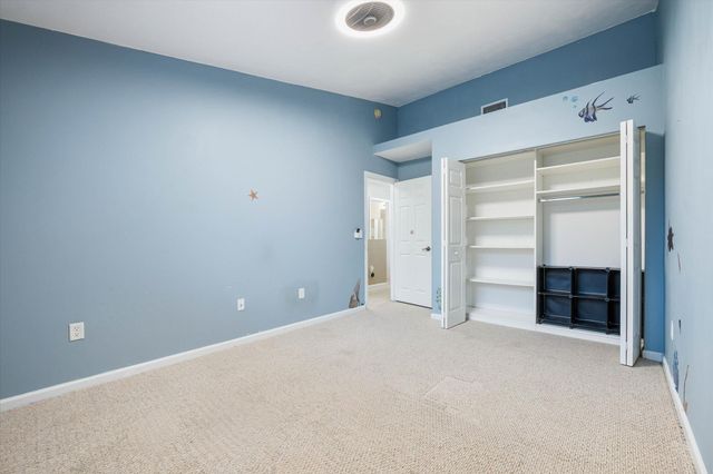 2030 NW 99th Way, Sunrise, FL 33322