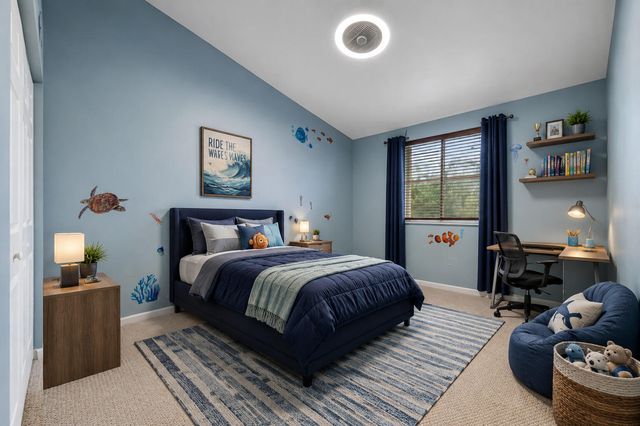 2030 NW 99th Way, Sunrise, FL 33322
