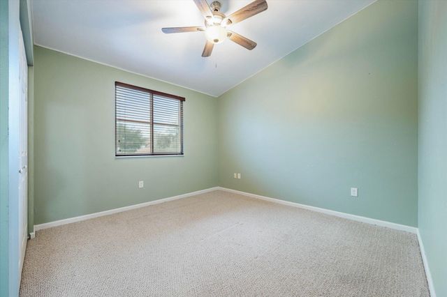 2030 NW 99th Way, Sunrise, FL 33322