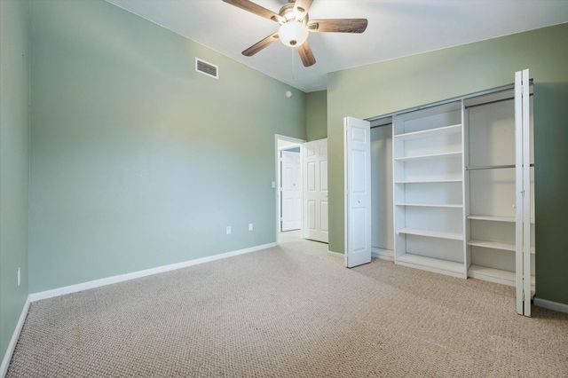 2030 NW 99th Way, Sunrise, FL 33322