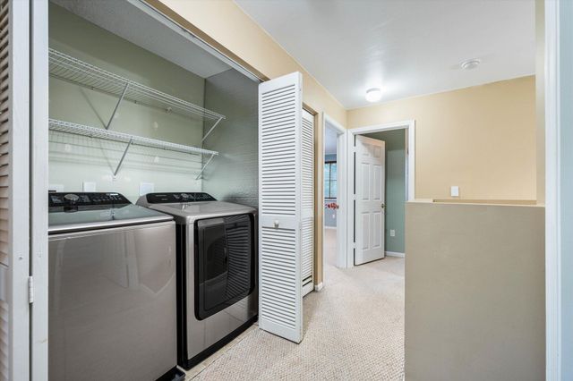 2030 NW 99th Way, Sunrise, FL 33322