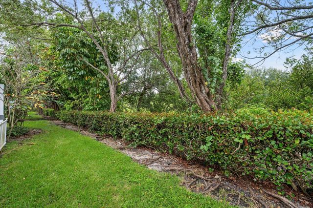 2030 NW 99th Way, Sunrise, FL 33322