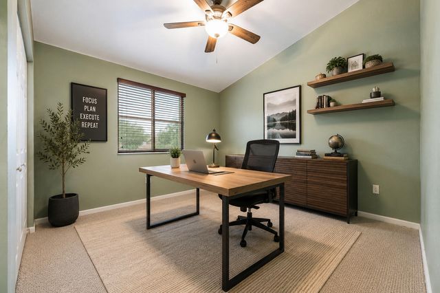 2030 NW 99th Way, Sunrise, FL 33322