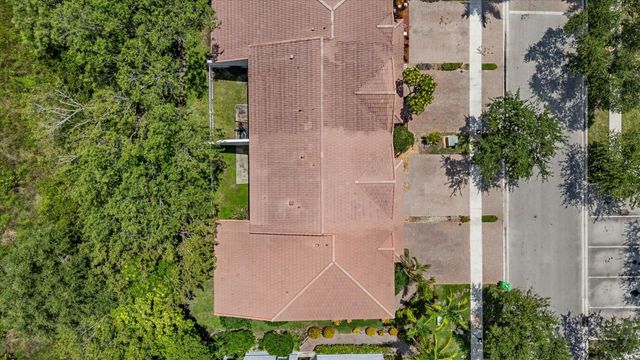 2030 NW 99th Way, Sunrise, FL 33322