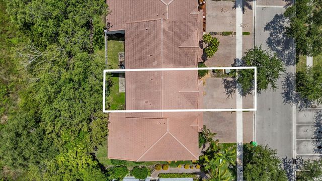 2030 NW 99th Way, Sunrise, FL 33322