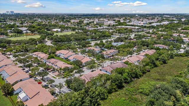 2030 NW 99th Way, Sunrise, FL 33322