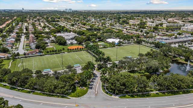 2030 NW 99th Way, Sunrise, FL 33322
