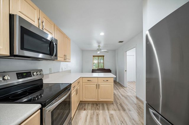 2030 NW 99th Way, Sunrise, FL 33322