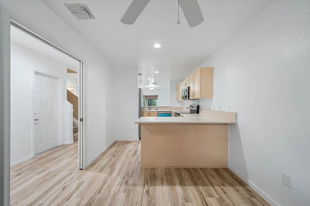 2030 NW 99th Way, Sunrise, FL 33322