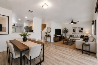 2030 NW 99th Way, Sunrise, FL 33322