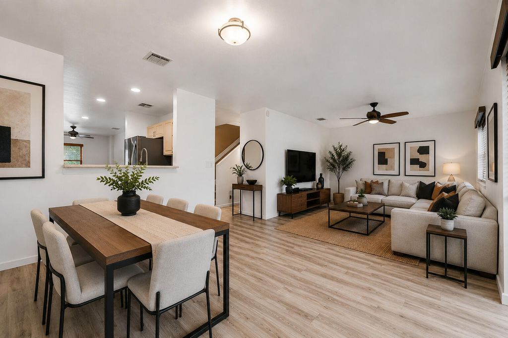 2030 NW 99th Way, Sunrise, FL 33322