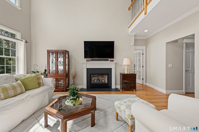 105 Lake Ridge Road, Southbury, CT 06488