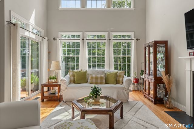 105 Lake Ridge Road, Southbury, CT 06488