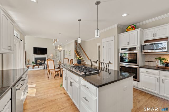 105 Lake Ridge Road, Southbury, CT 06488