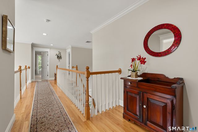 105 Lake Ridge Road, Southbury, CT 06488