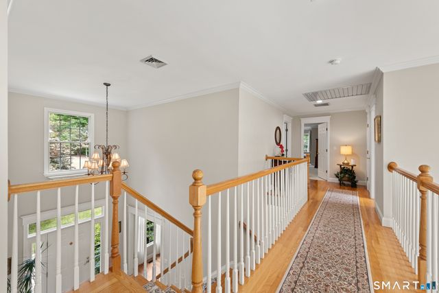 105 Lake Ridge Road, Southbury, CT 06488