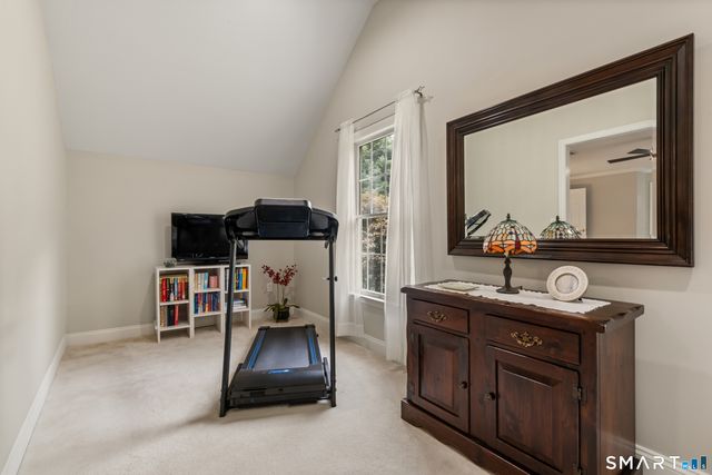 105 Lake Ridge Road, Southbury, CT 06488