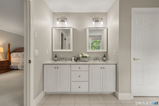 105 Lake Ridge Road, Southbury, CT 06488