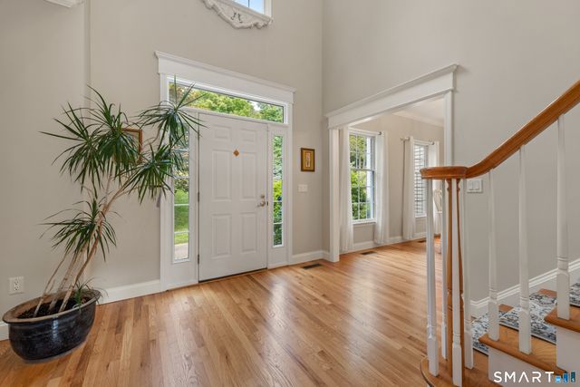 105 Lake Ridge Road, Southbury, CT 06488