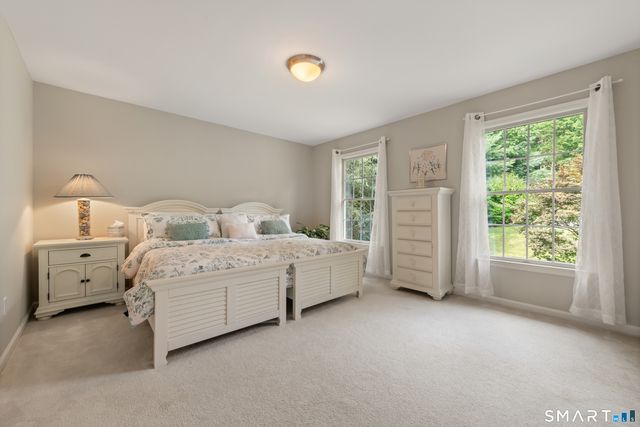 105 Lake Ridge Road, Southbury, CT 06488