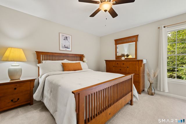 105 Lake Ridge Road, Southbury, CT 06488