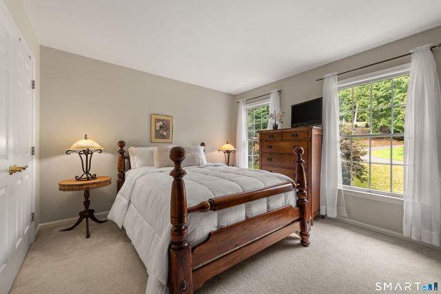 105 Lake Ridge Road, Southbury, CT 06488