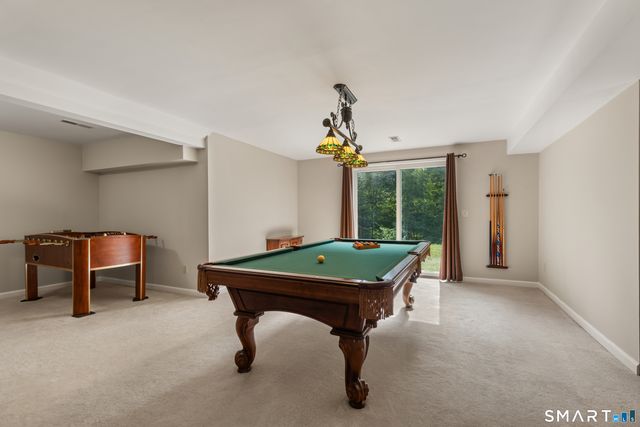 105 Lake Ridge Road, Southbury, CT 06488