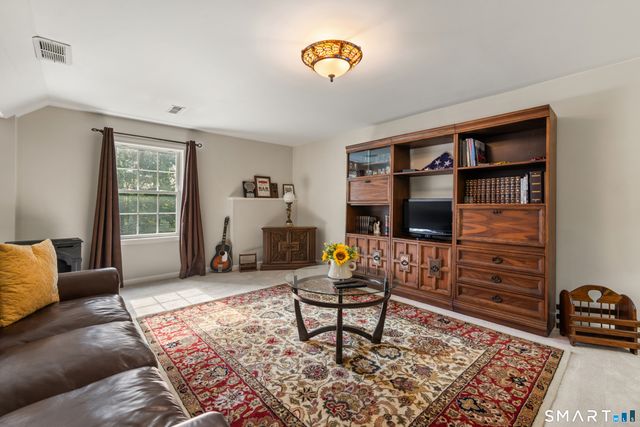 105 Lake Ridge Road, Southbury, CT 06488