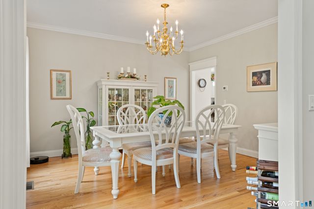 105 Lake Ridge Road, Southbury, CT 06488