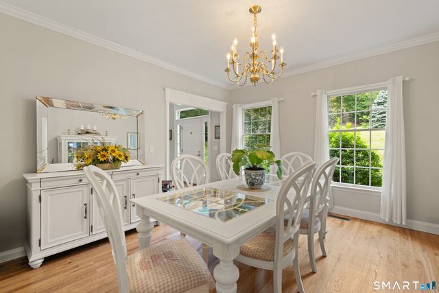 105 Lake Ridge Road, Southbury, CT 06488