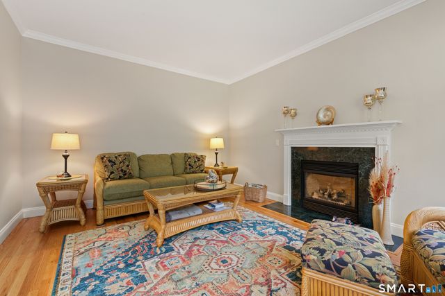 105 Lake Ridge Road, Southbury, CT 06488