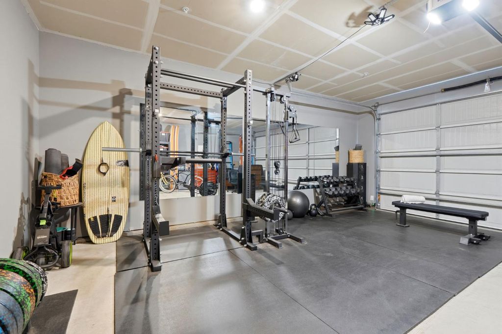 Image 51 of property listing at 2587 W Heather Lane, Hanford, CA 93230