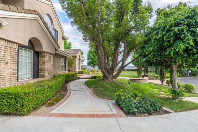 27880 Mount Whitney, Yorba Linda, CA 92887