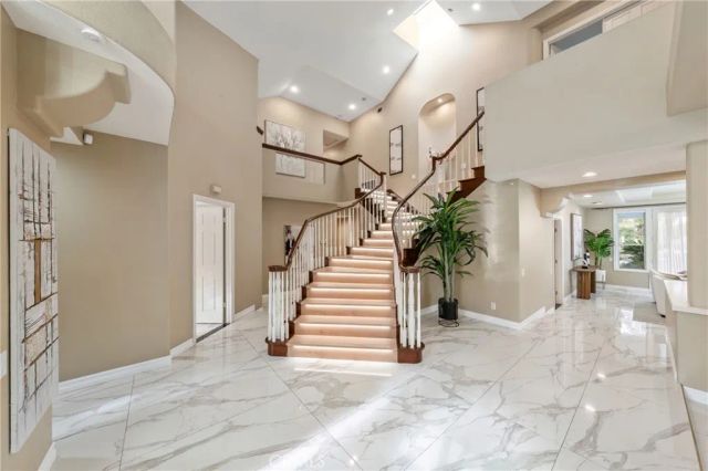 27880 Mount Whitney, Yorba Linda, CA 92887