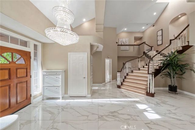 27880 Mount Whitney, Yorba Linda, CA 92887