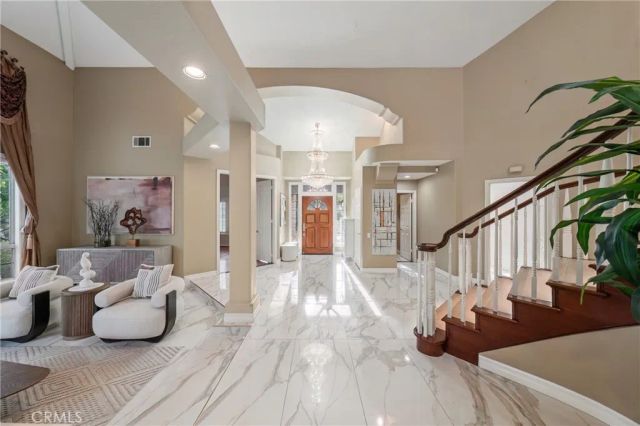 27880 Mount Whitney, Yorba Linda, CA 92887