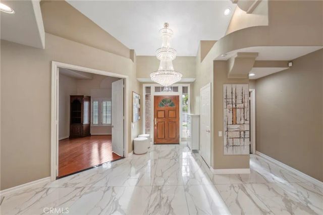 27880 Mount Whitney, Yorba Linda, CA 92887