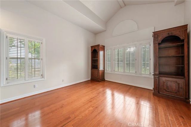 27880 Mount Whitney, Yorba Linda, CA 92887