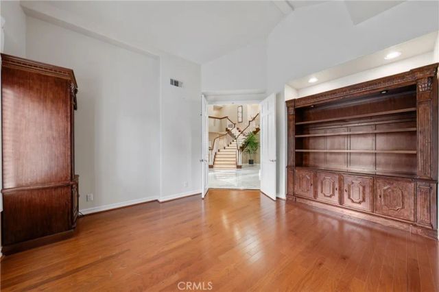 27880 Mount Whitney, Yorba Linda, CA 92887