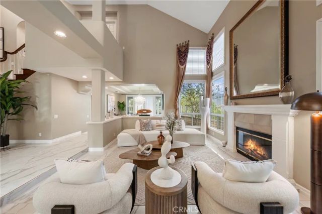 27880 Mount Whitney, Yorba Linda, CA 92887