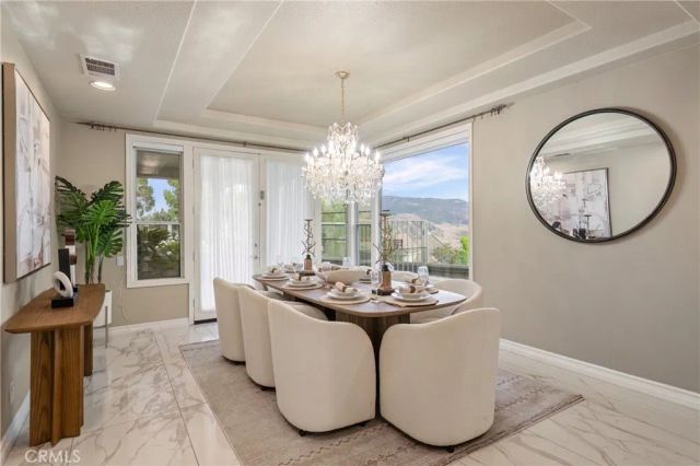 27880 Mount Whitney, Yorba Linda, CA 92887