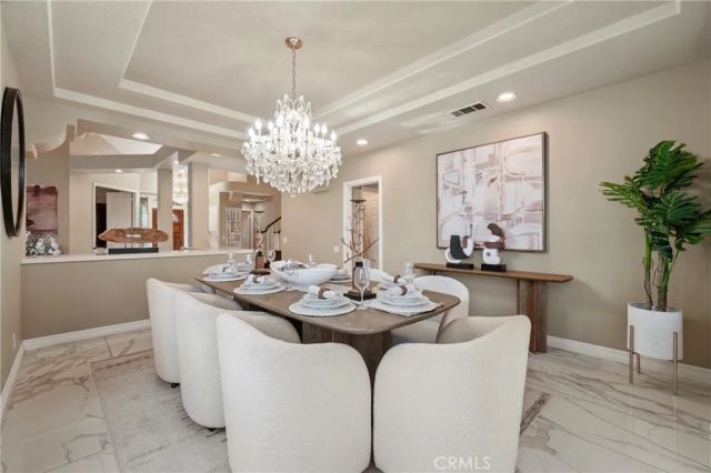 27880 Mount Whitney, Yorba Linda, CA 92887