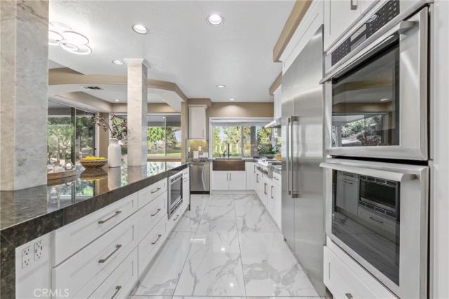 27880 Mount Whitney, Yorba Linda, CA 92887