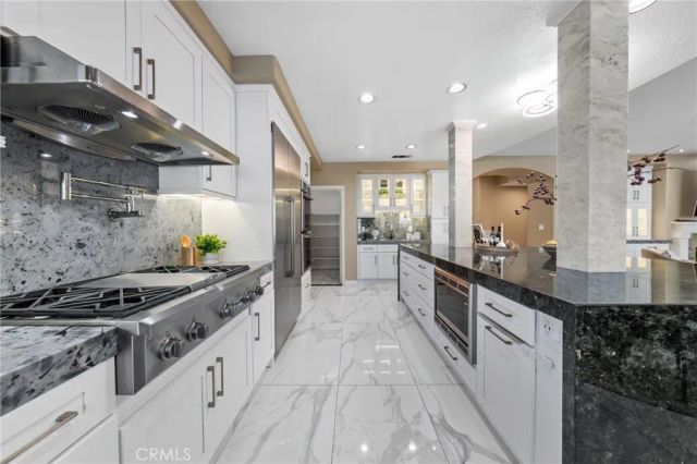 27880 Mount Whitney, Yorba Linda, CA 92887