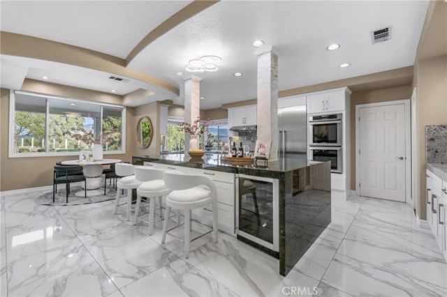 27880 Mount Whitney, Yorba Linda, CA 92887