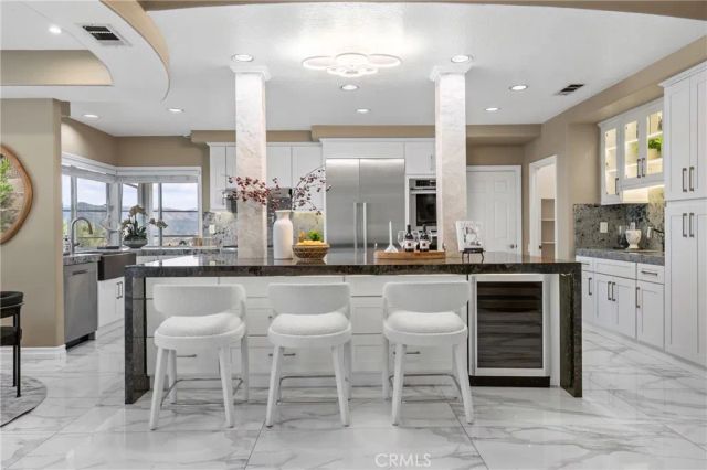 27880 Mount Whitney, Yorba Linda, CA 92887