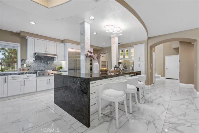 27880 Mount Whitney, Yorba Linda, CA 92887